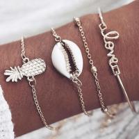 uploads/erp/collection/images/Fashion Jewelry/yebei/XU0500679/img_b/XU0500679_img_b_1